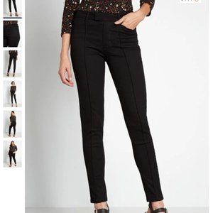 Modcloth The Richmond Pant - Regular Inseam